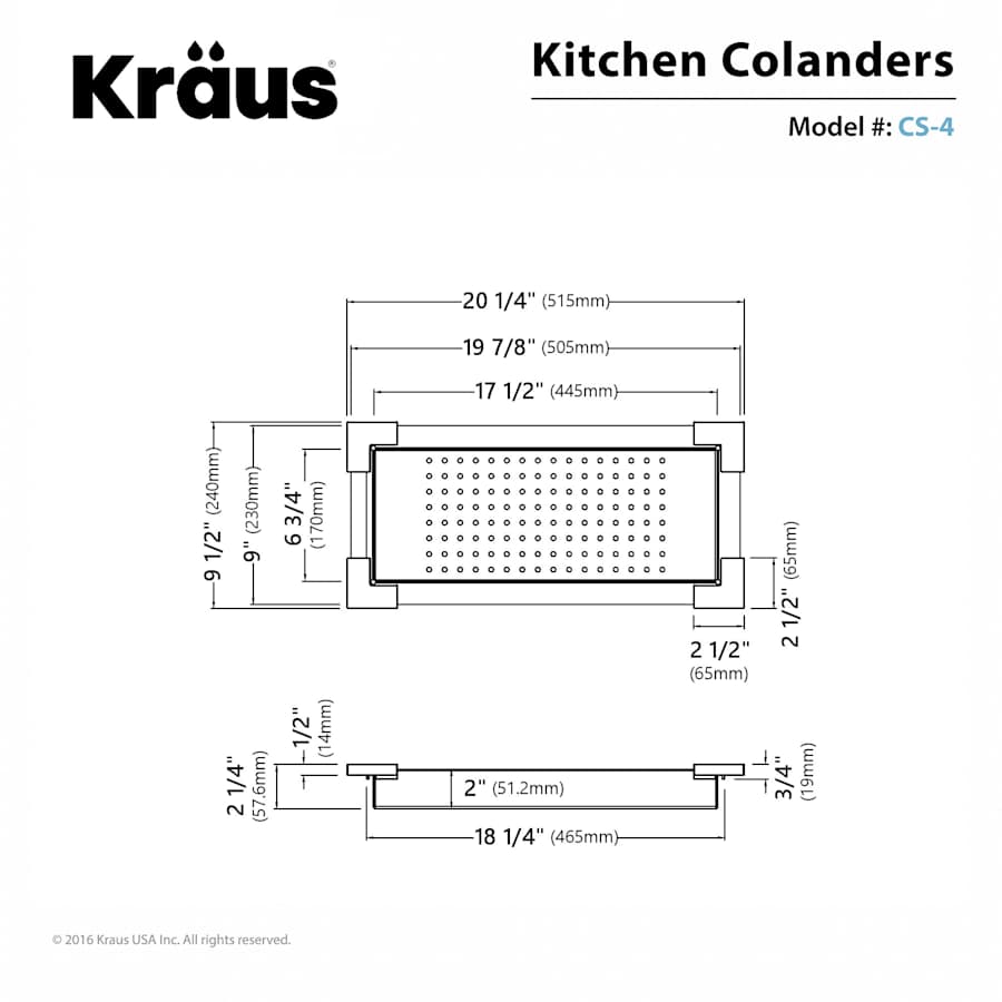 kraus-cs-4-alternate-image-786 kraus-cs-4-alternate-image-786