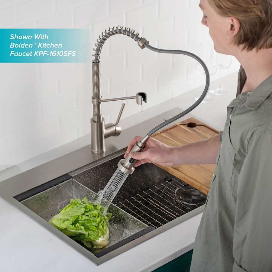 kraus-cs-6-alternate-image-789