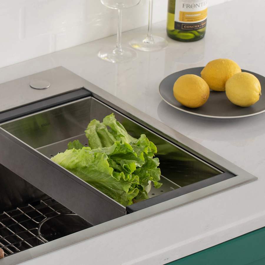 kraus-cs-6-alternate-image-790