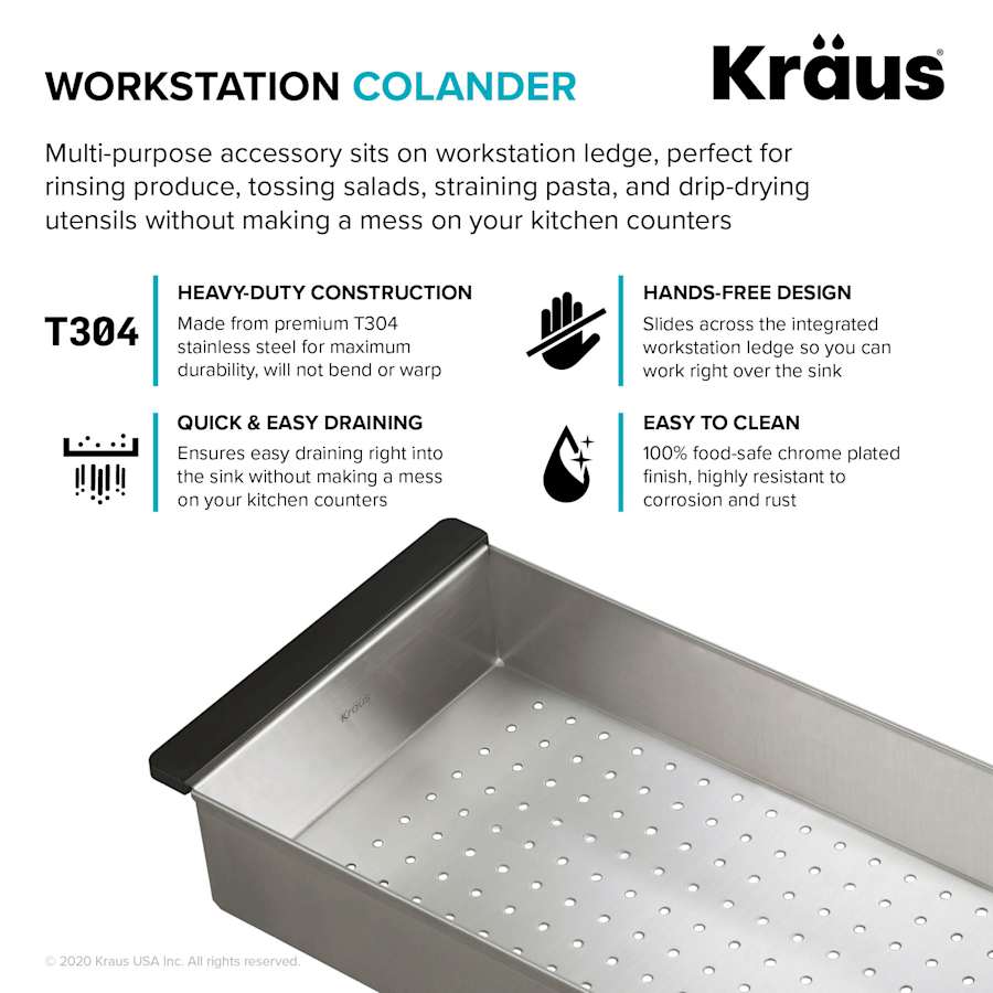 kraus-cs-6-alternate-image-792 kraus-cs-6-alternate-image-792