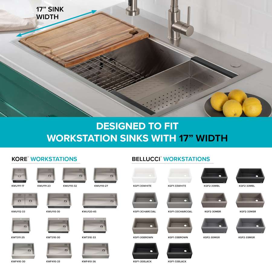 kraus-cs-6-alternate-image-793