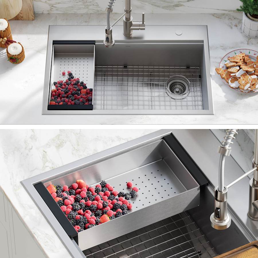 kraus-cs-6-alternate-image-794