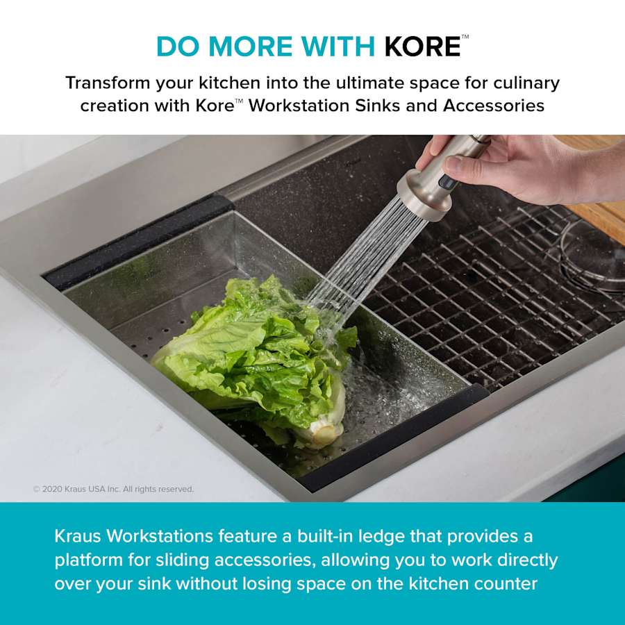 kraus-cs-6-alternate-image-795