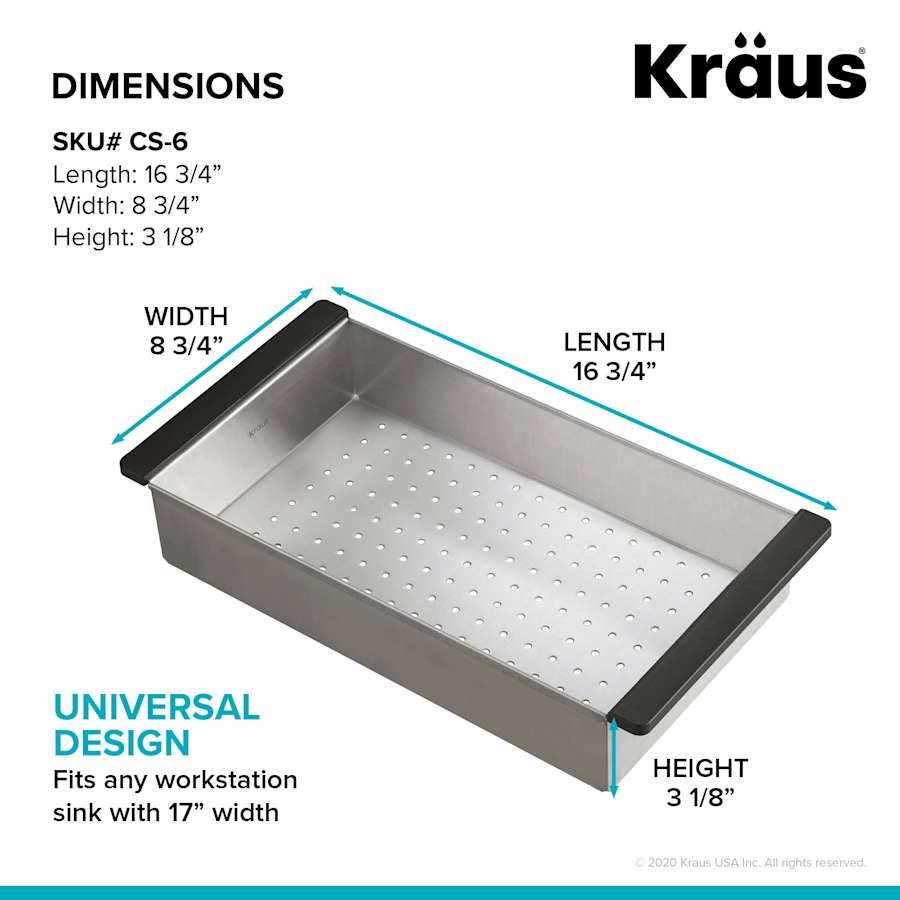kraus-cs-6-alternate-image-796 kraus-cs-6-alternate-image-796