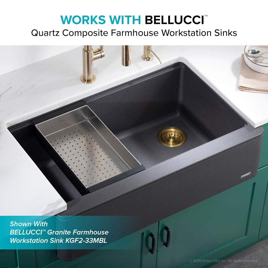 kraus-cs-6-alternate-image-797