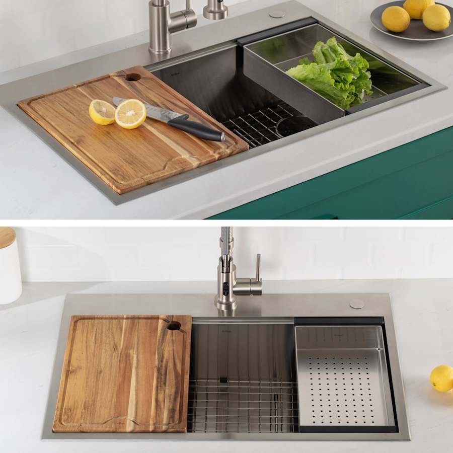 kraus-cs-6-alternate-image-798