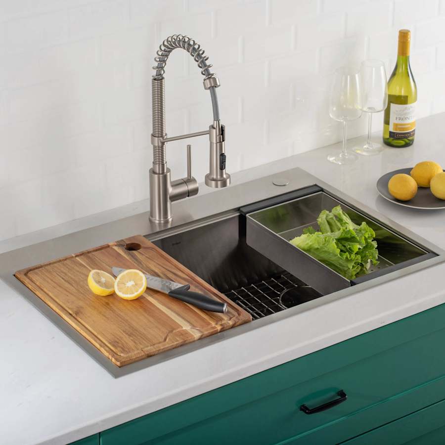 kraus-cs-6-alternate-image-799