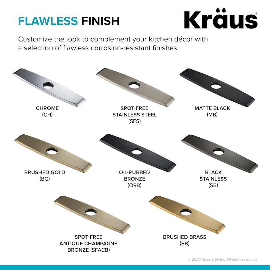 kraus-dp02-alternate-image-802 kraus-dp02-alternate-image-802