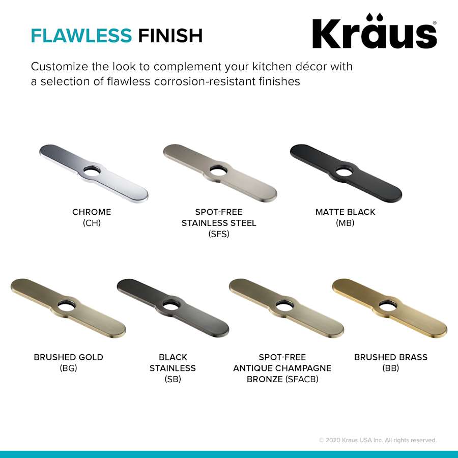 kraus-dp03-alternate-image-806