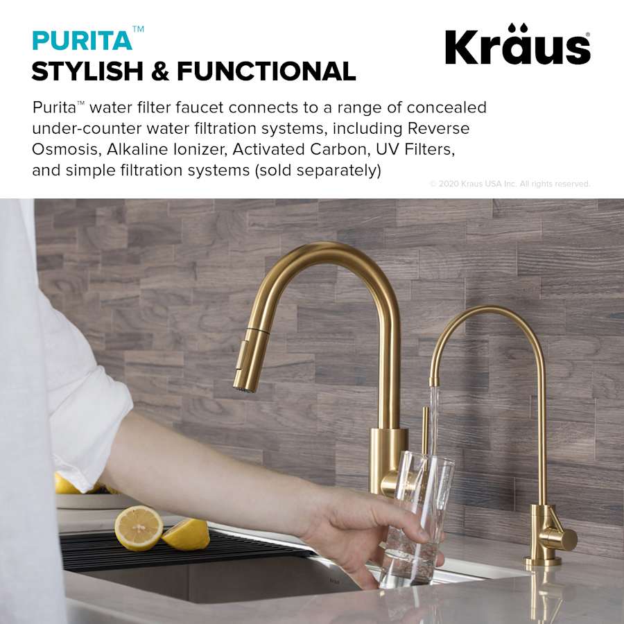 kraus-ff-100-alternate-image-809