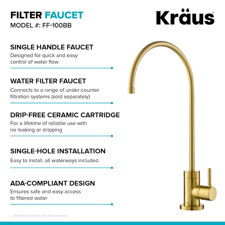kraus-ff-100-alternate-image-812