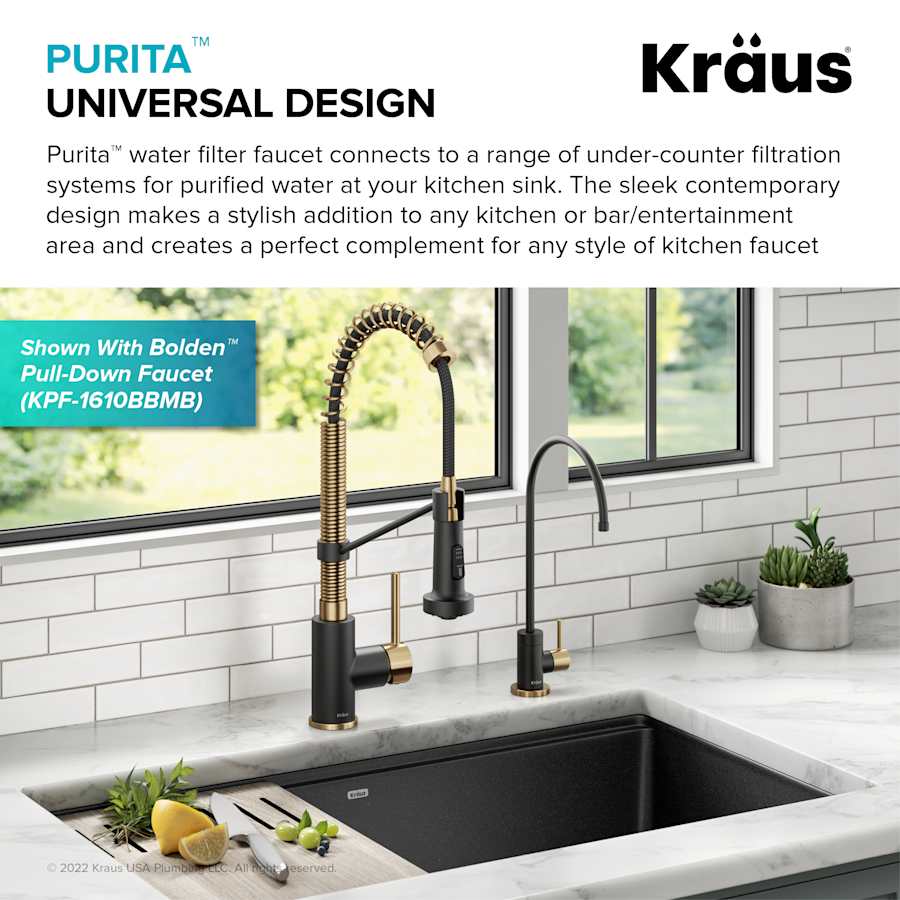 kraus-ff-100-alternate-image-816
