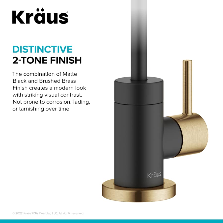 kraus-ff-100-alternate-image-817