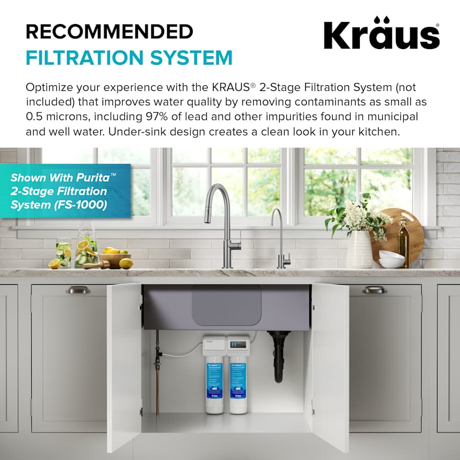 kraus-ff-100-alternate-image-819