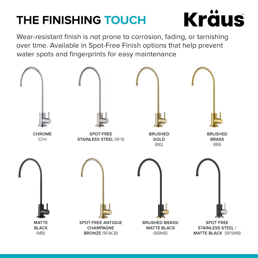 kraus-ff-100-alternate-image-822