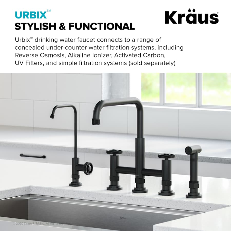 kraus-ff-101-alternate-image-837 kraus-ff-101-alternate-image-837