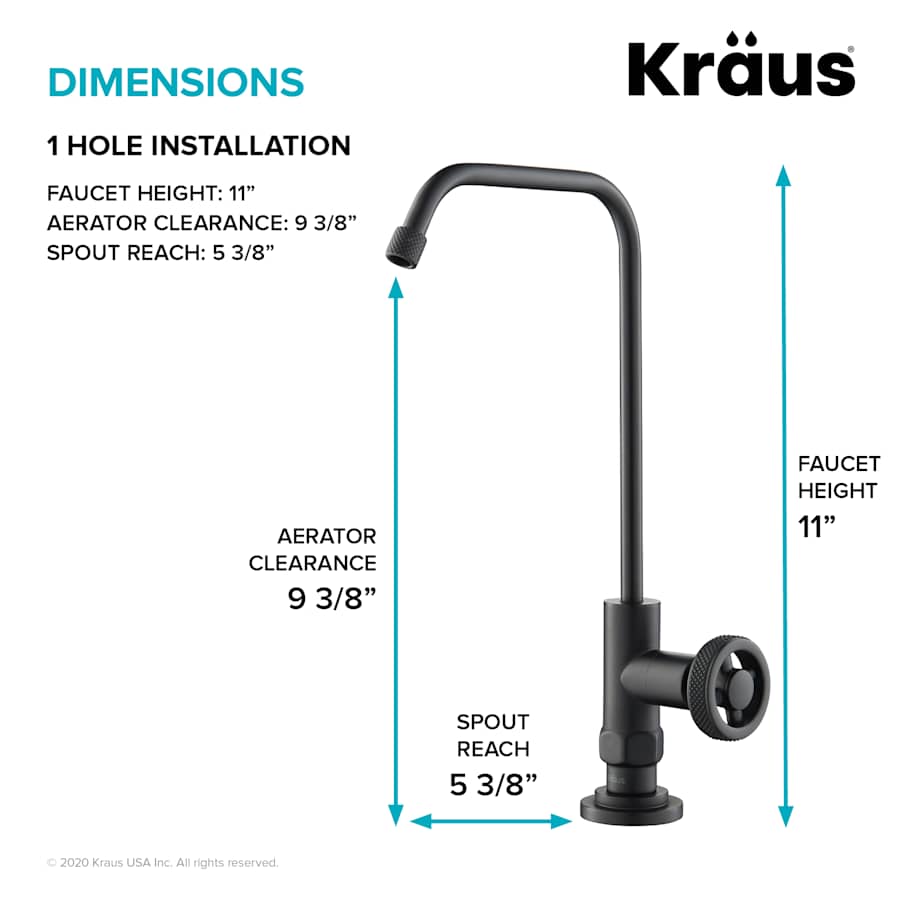 kraus-ff-101-alternate-image-838