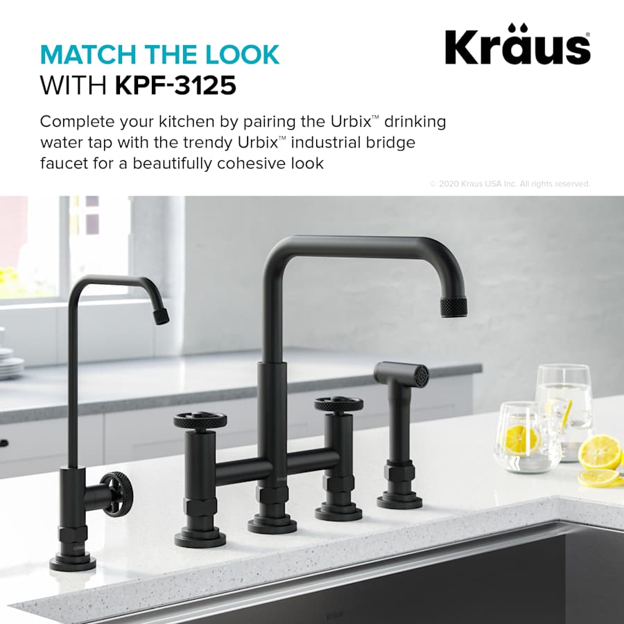 kraus-ff-101-alternate-image-839 kraus-ff-101-alternate-image-839