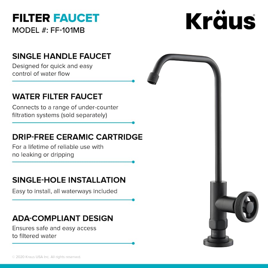 kraus-ff-101-alternate-image-840