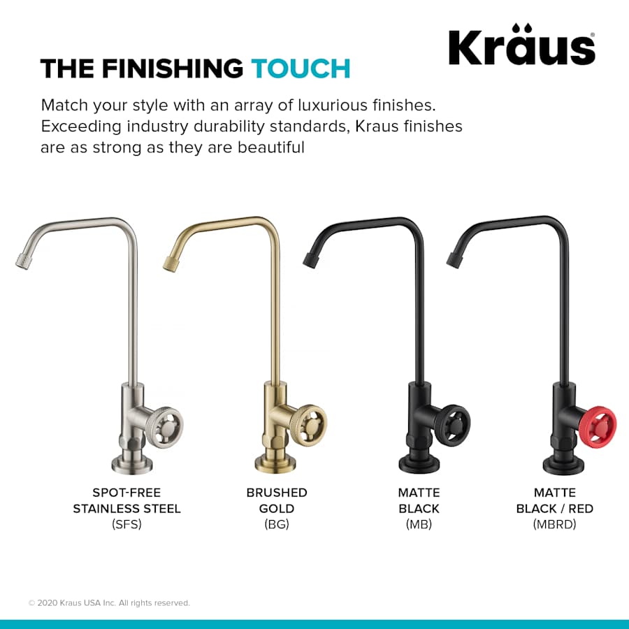 kraus-ff-101-alternate-image-842