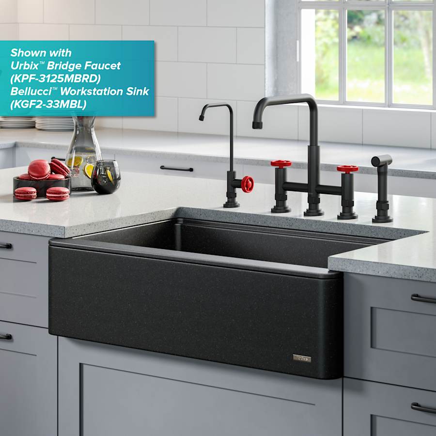 kraus-ff-101-alternate-image-845