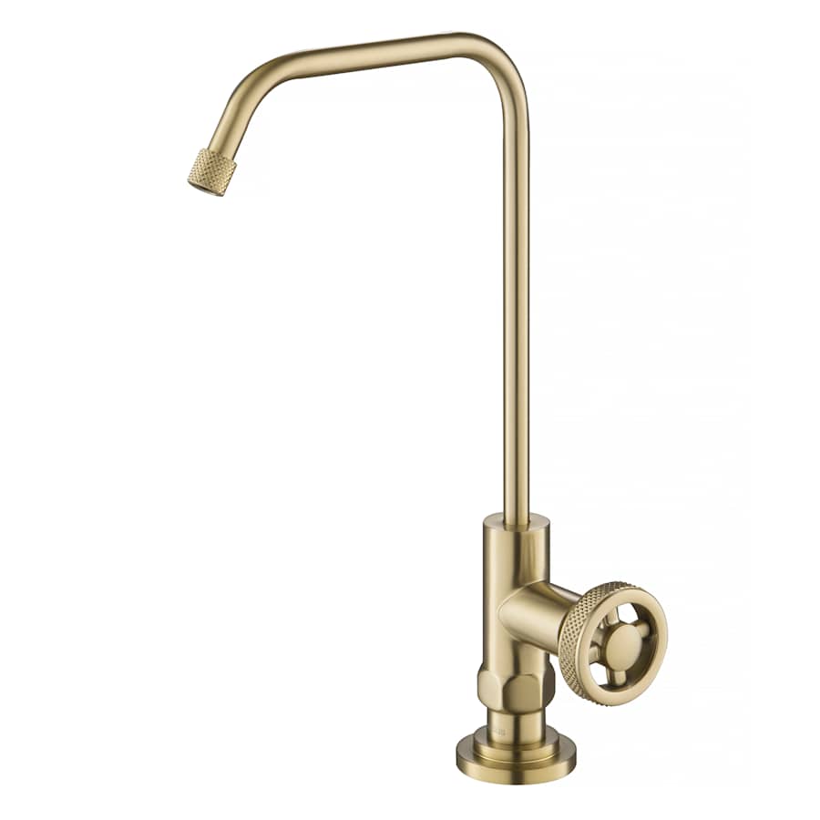 kraus-ff-101bg-2795527