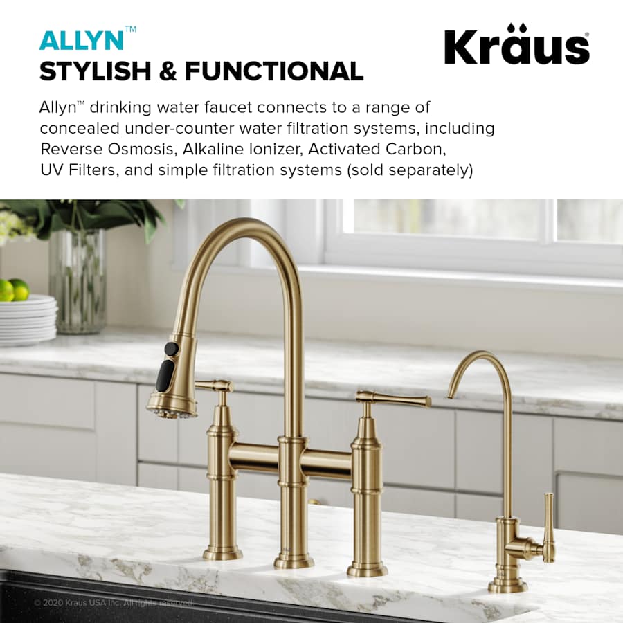 kraus-ff-102-alternate-image-850