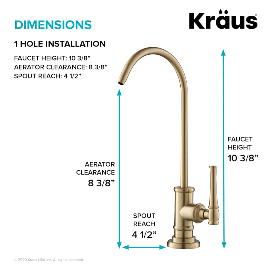 kraus-ff-102-alternate-image-851