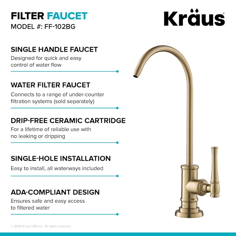 kraus-ff-102-alternate-image-854 kraus-ff-102-alternate-image-854