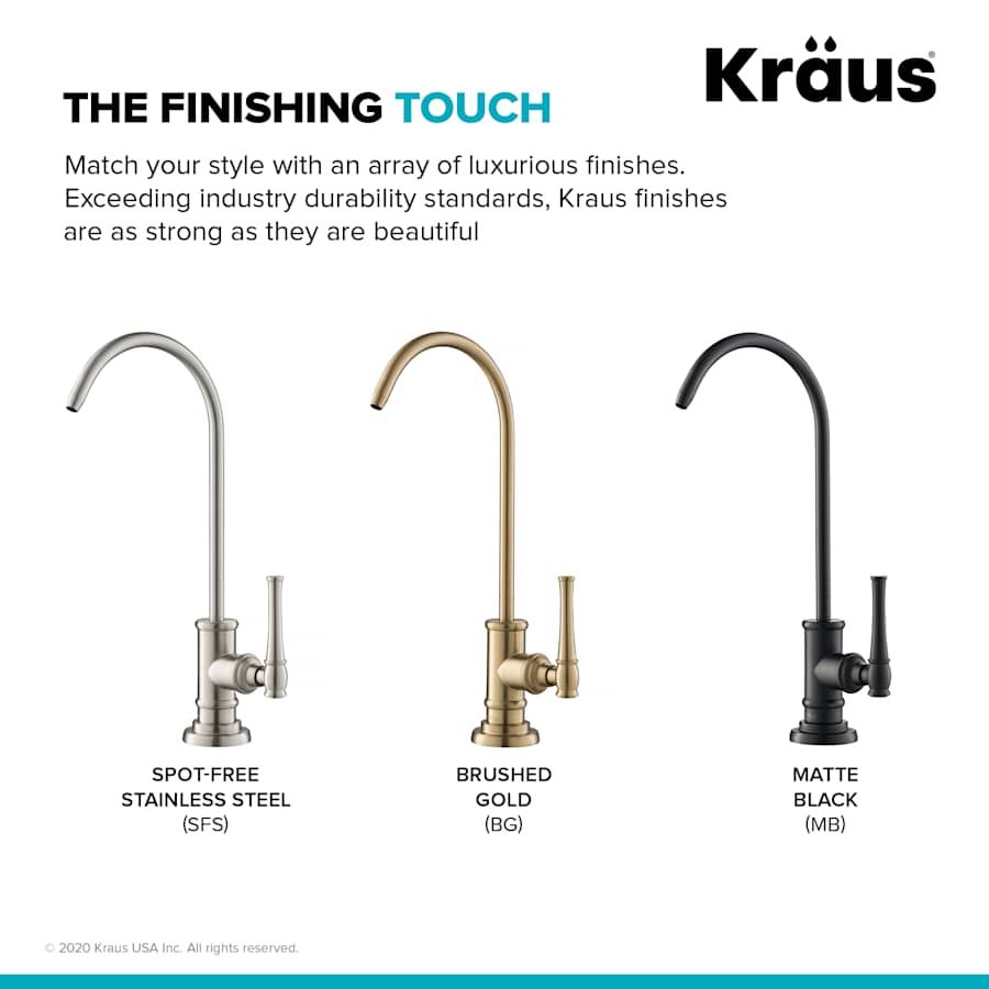 kraus-ff-102-alternate-image-856