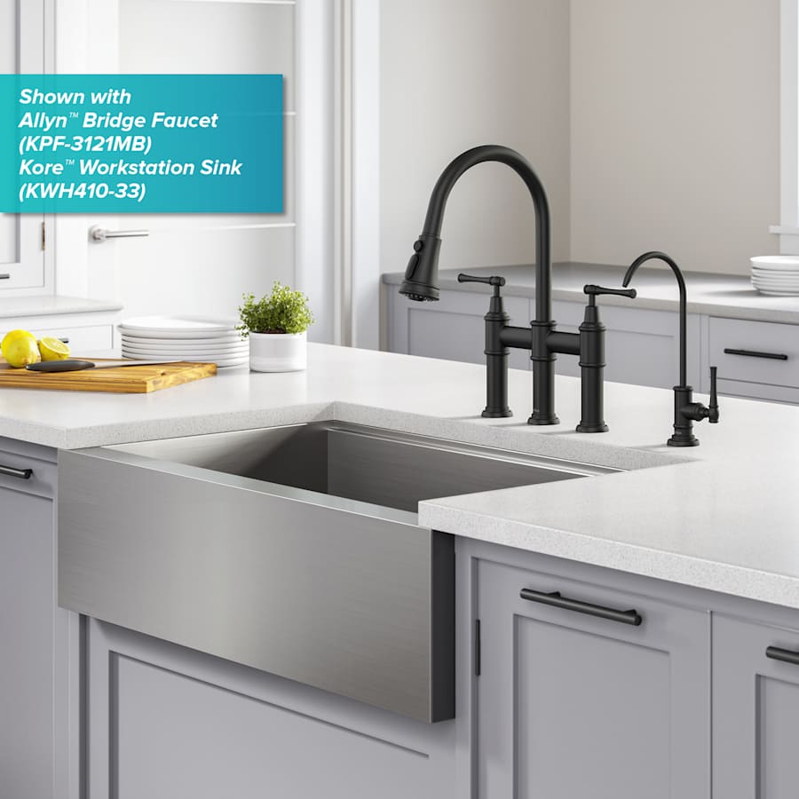 kraus-ff-102-alternate-image-859