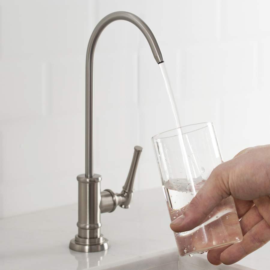 kraus-ff-102-alternate-image-863 kraus-ff-102-alternate-image-863