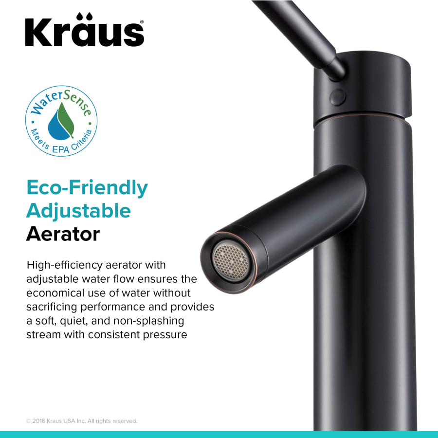 Kraus-FVS-1002-Alternate Image