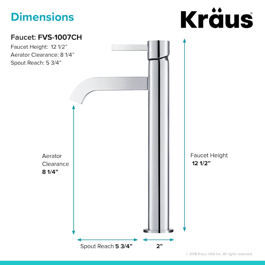 kraus-fvs-1007-alternate-image-902 kraus-fvs-1007-alternate-image-902