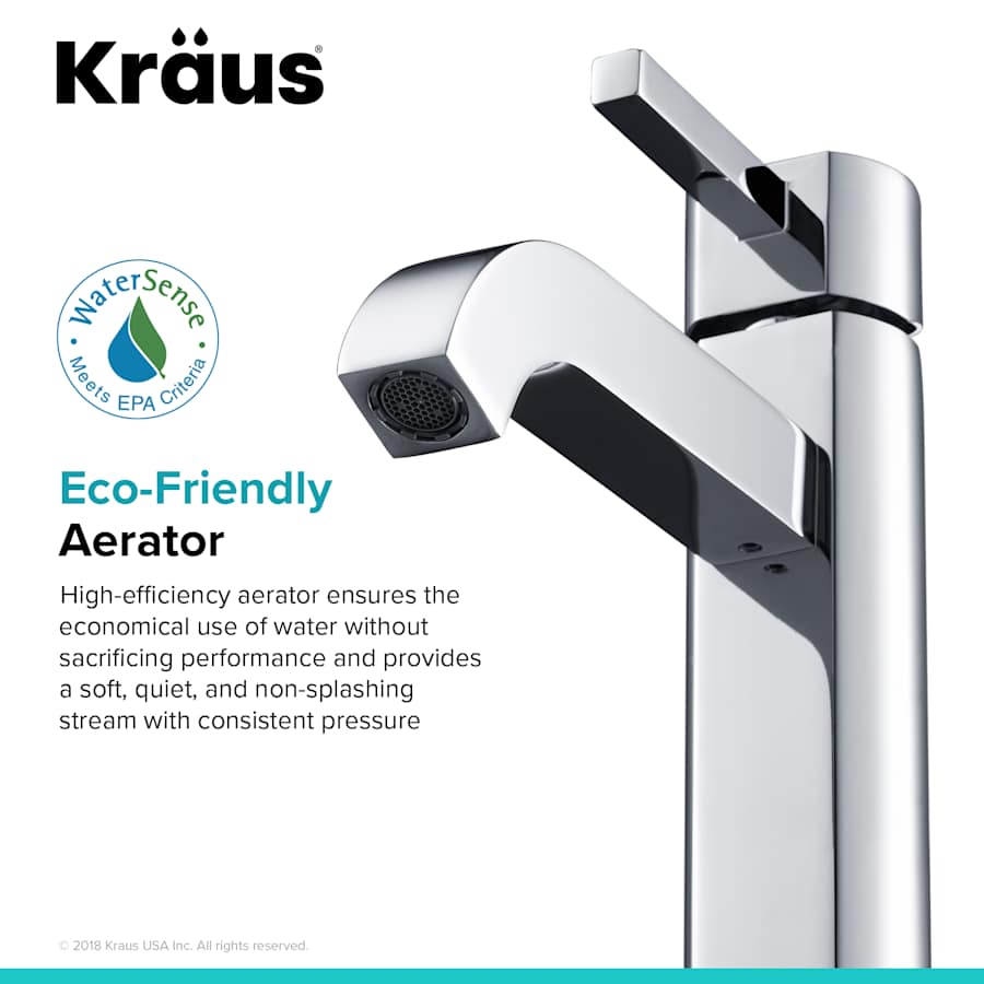 kraus-fvs-1007-alternate-image-905 kraus-fvs-1007-alternate-image-905