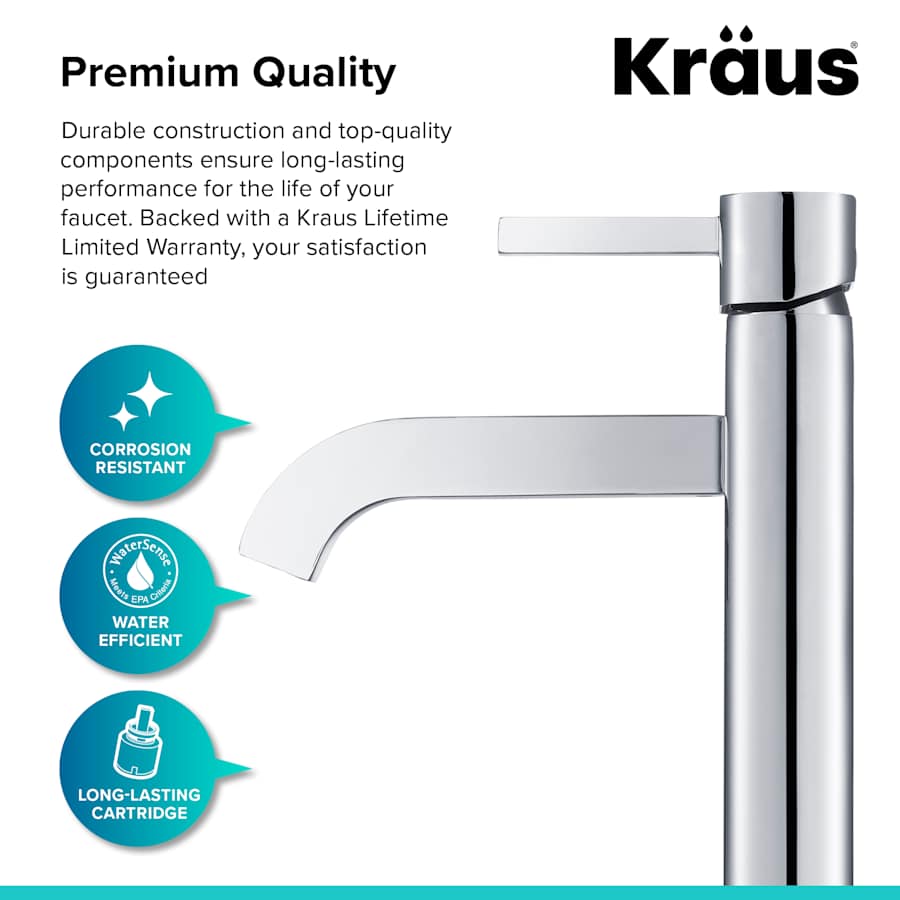 kraus-fvs-1007-alternate-image-906 kraus-fvs-1007-alternate-image-906