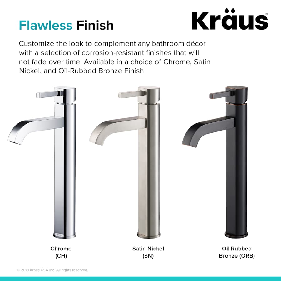 kraus-fvs-1007-alternate-image-907 kraus-fvs-1007-alternate-image-907