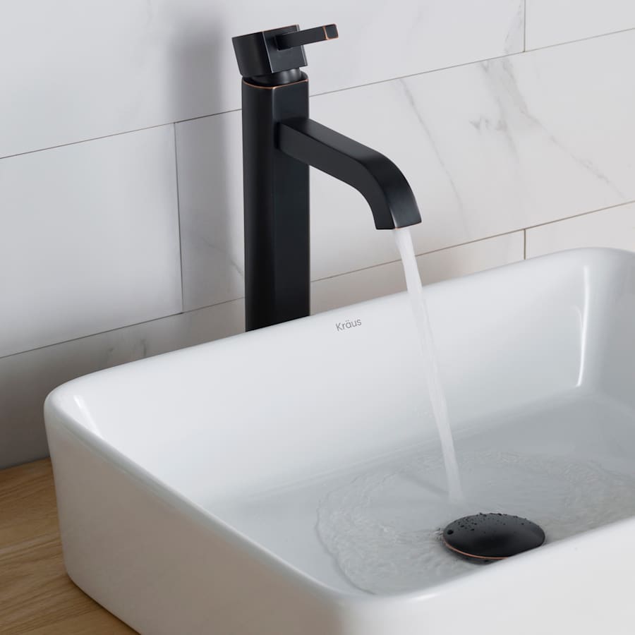 kraus-fvs-1007-alternate-image-910