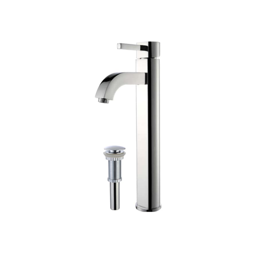 kraus-fvs-1007-pu-10-alternate-image-914