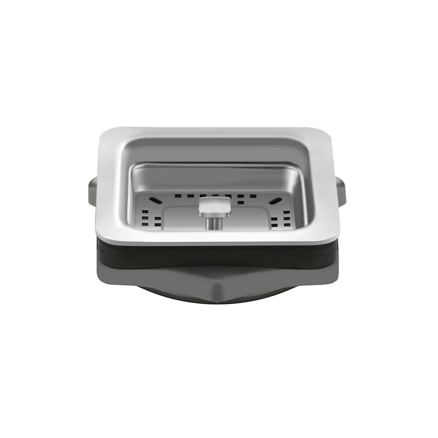 kraus-gda-1-4775812 kraus-gda-1-4775812