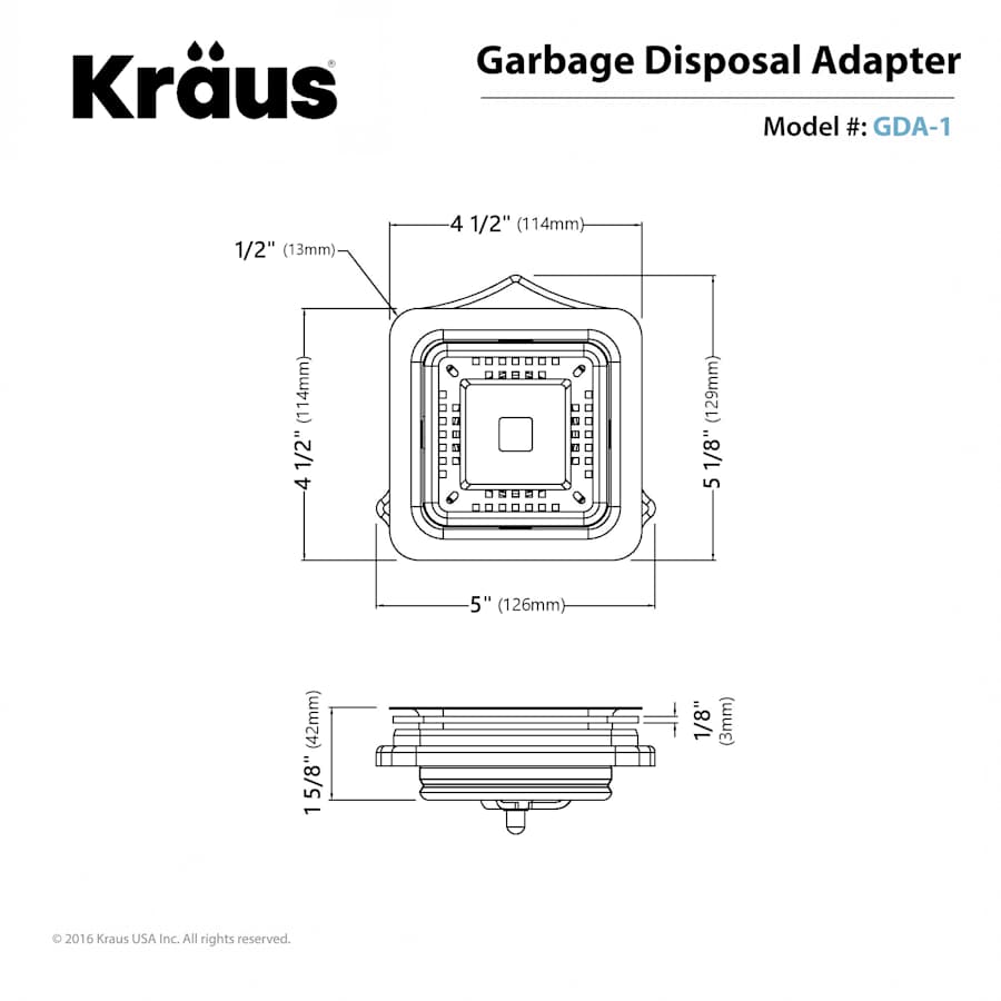 kraus-gda-1-alternate-image-919 kraus-gda-1-alternate-image-919