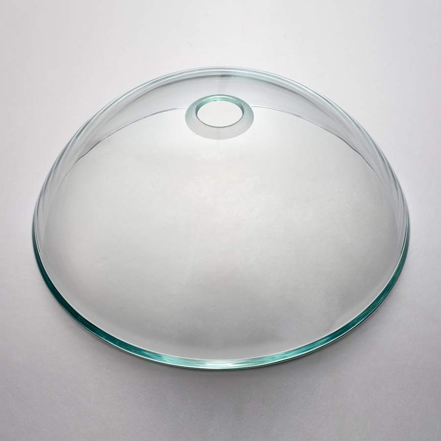 kraus-gv-100-alternate-image-922