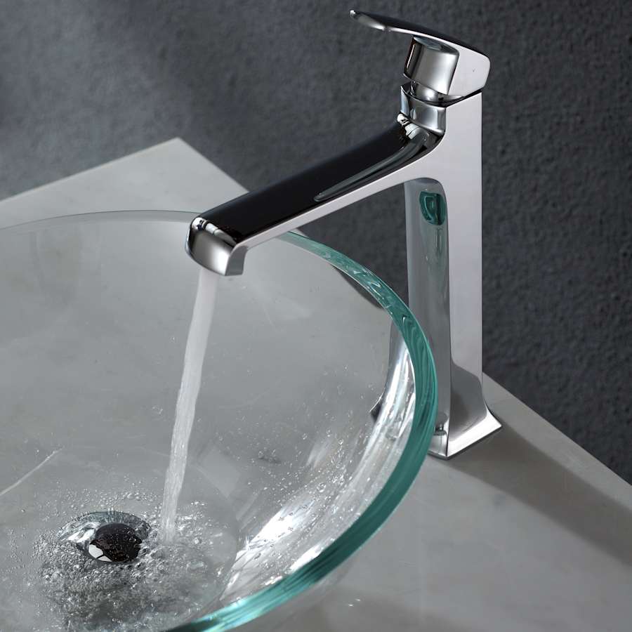 kraus-gv-100-alternate-image-926