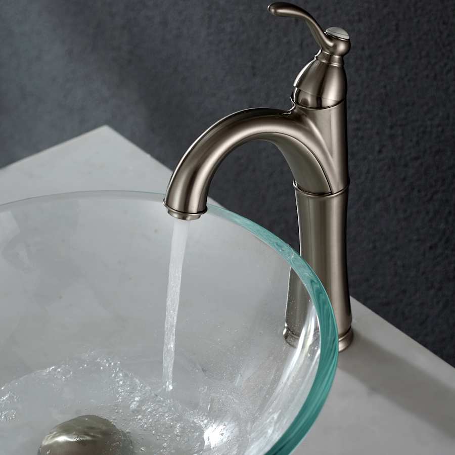 kraus-gv-100-alternate-image-932