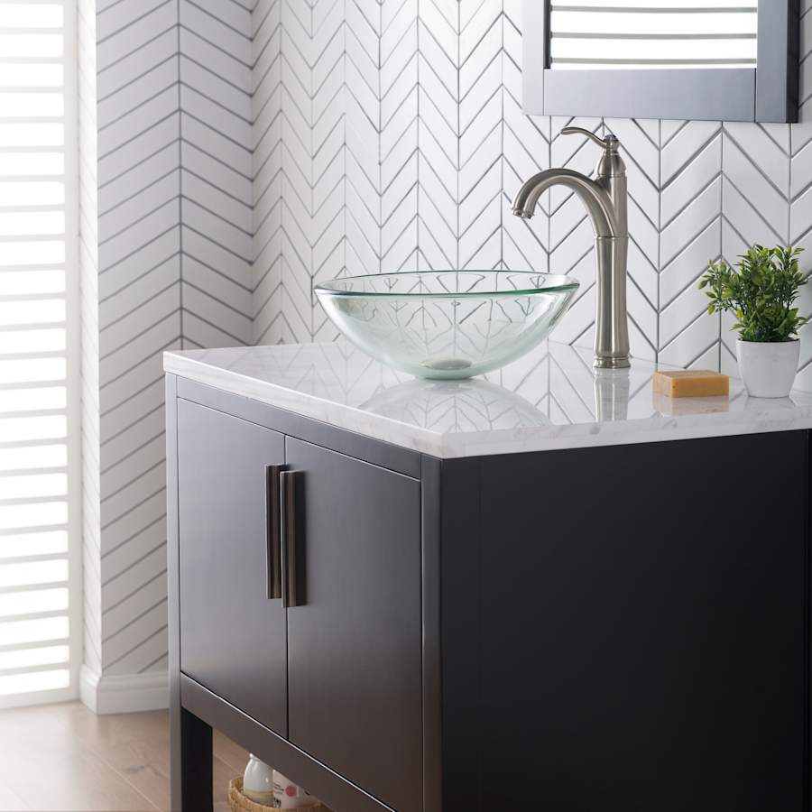 kraus-gv-100-so-alternate-image-936 kraus-gv-100-so-alternate-image-936