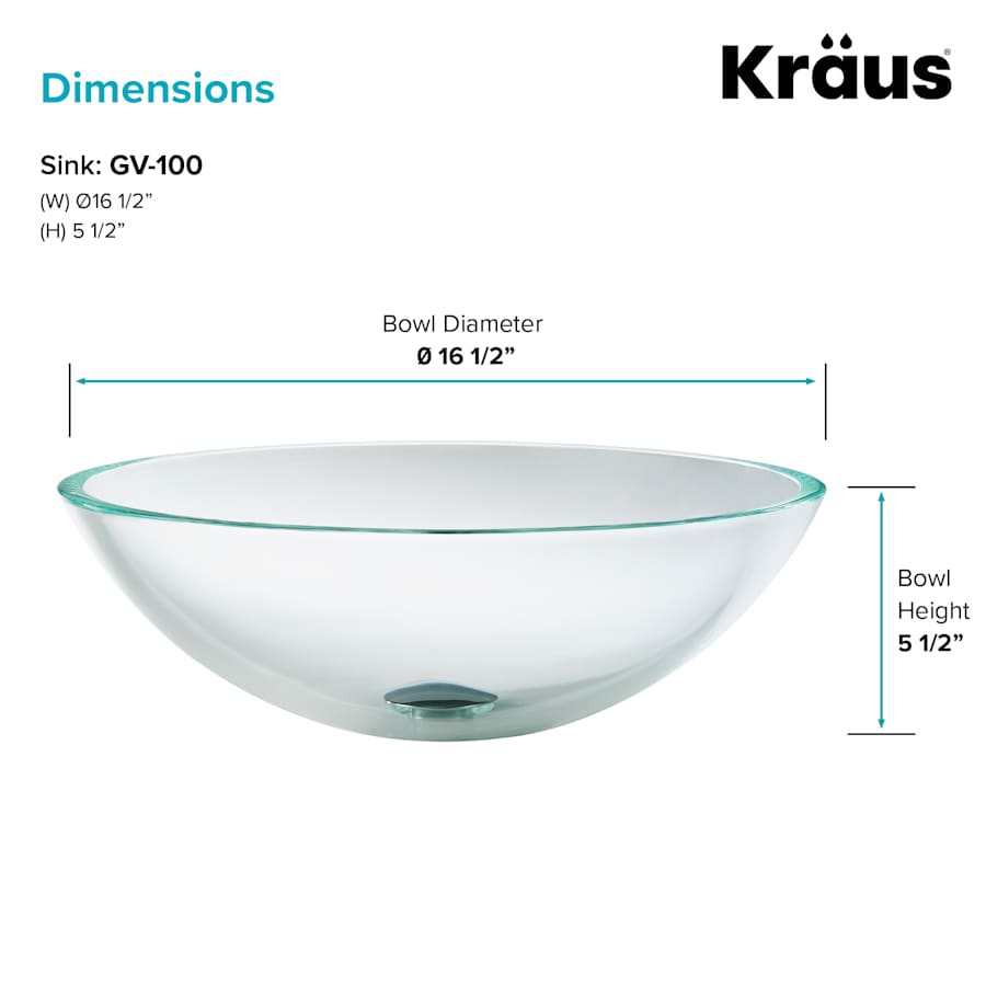 kraus-gv-100-so-alternate-image-937 kraus-gv-100-so-alternate-image-937