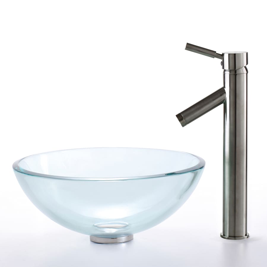 kraus-gv-101-14-alternate-image-944 kraus-gv-101-14-alternate-image-944