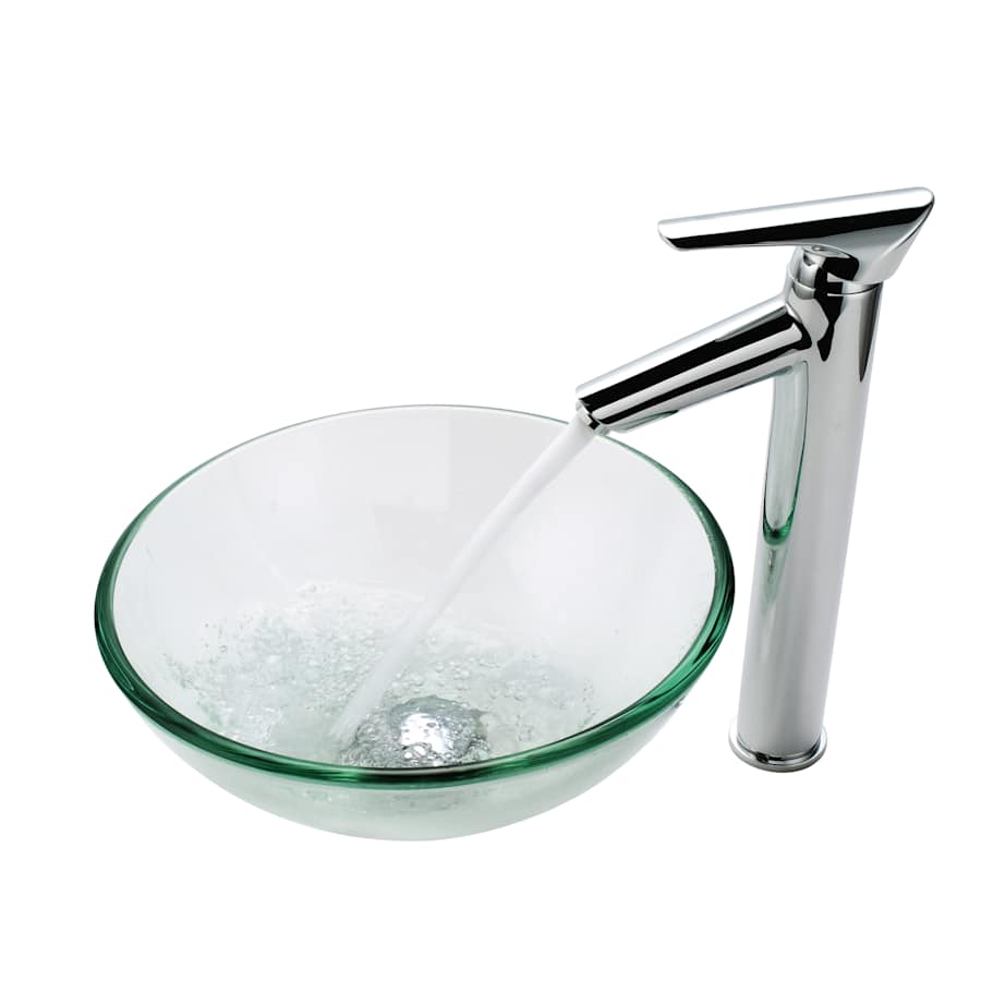 kraus-gv-101-14-alternate-image-946