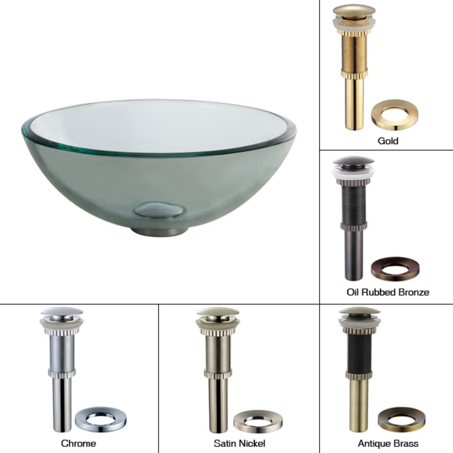 kraus-gv-101-14-ch-4775812 kraus-gv-101-14-ch-4775812