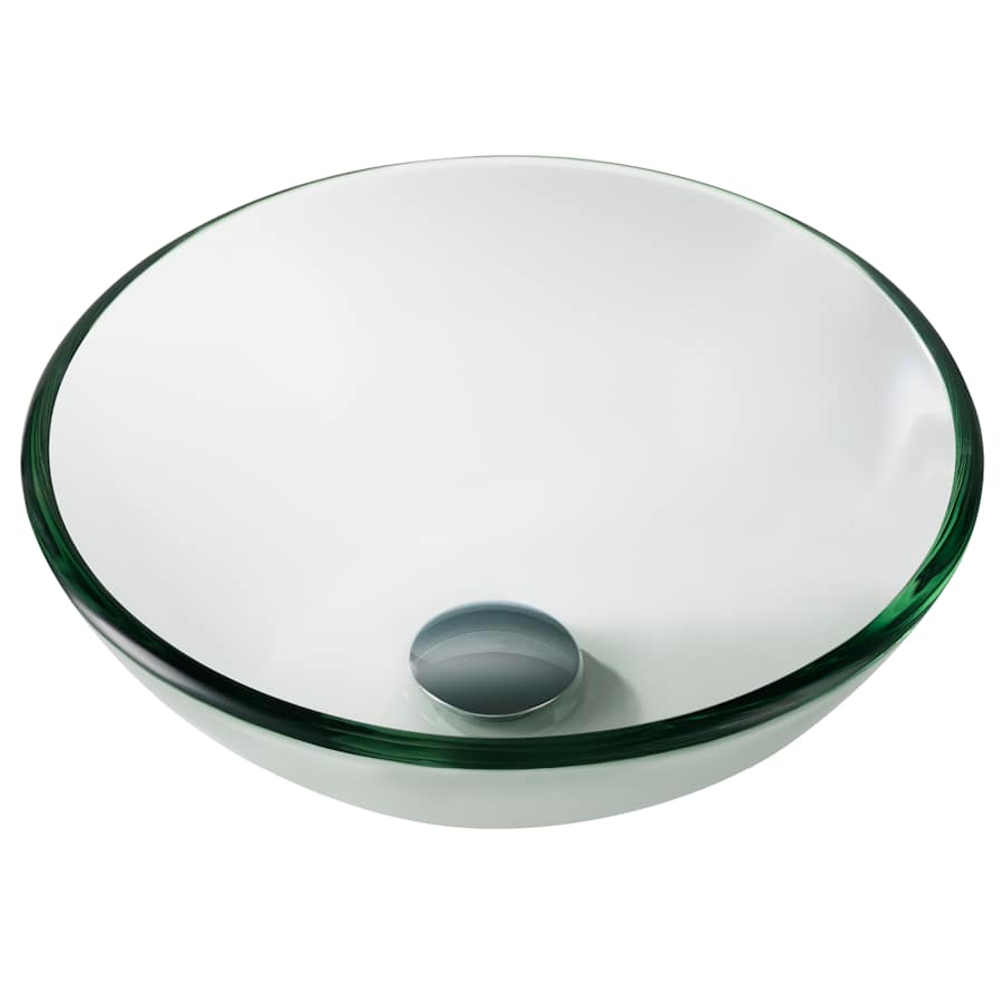 kraus-gv-101-14-so-alternate-image-950 kraus-gv-101-14-so-alternate-image-950